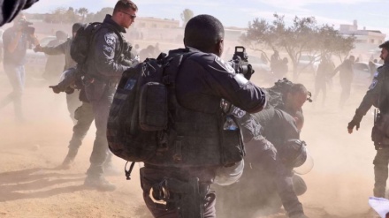 Nel 2021 esercito sionista ha ucciso 357 palestinesi: il 19% donne