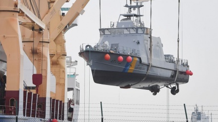 Deutschland: Stopp für Rüstungsexporte nach Saudi-Arabien soll bleiben