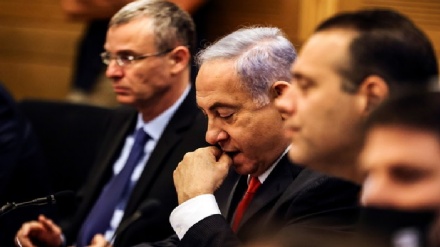 הפלונטר של הליכוד: יתאפשר חופש הצבעה על 