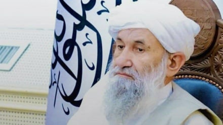 اسرائيلو اسماعیل هنیّه شهید کړ څو خپل نهیلیتوب پټ کړي