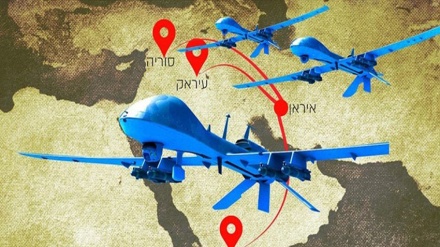 Israel Takut Jadi Target Serangan Yaman setelah UEA