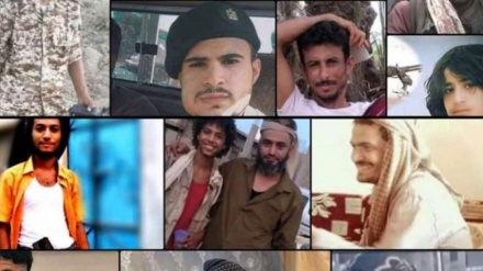 Më shumë se 90 mercenarë të Emirateve të Bashkuara Arabe u vranë në Jemen