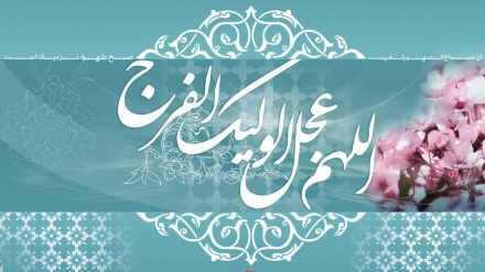Tosə Zuhuri Cımə-89