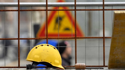 Incidenti sul lavoro, muore operaio a Matera: 114 vittime nel primo bimestre