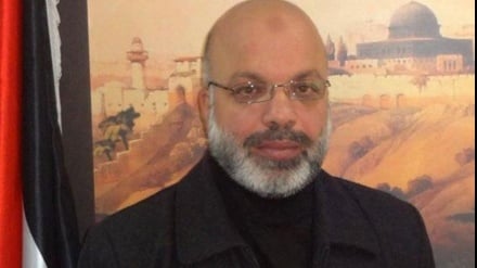 חמאס: ישראל מנהלת מלחמה דמוגרפית בעיר הקודש