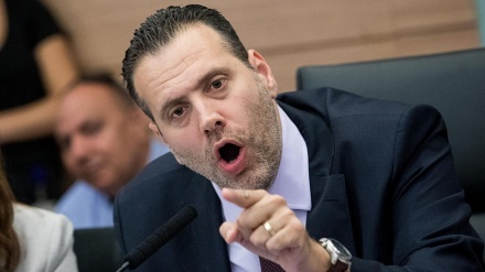 מיקי זוהר מבקר את החותרים לרשת את נתניהו לראשות הליכוד