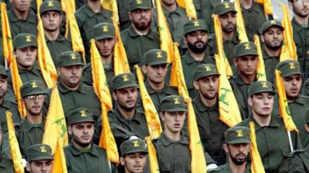 Libanons Außenminister: Werden Waffen der Hisbollah nicht „übergeben“