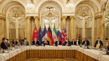 Nucléaire : l’Occident en quête d’une guerre des nerfs ?