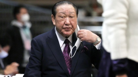 田中前日大理事長の脱税事件初公判が、来月15日に東京地裁で実施