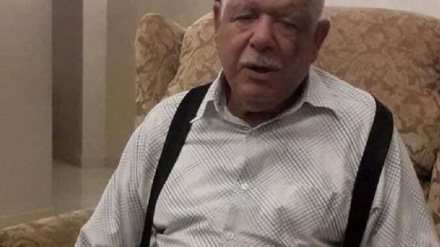 Ramallah, anziano palestinese ucciso da forze sioniste