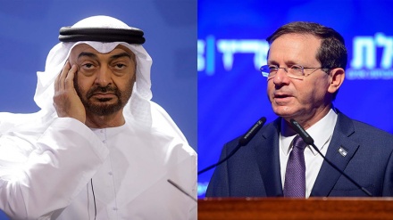 Israel yatiwa hofu na onyo la Yemen la kushambulia Expo Dubai sambamba na safari ya Herzog UAE