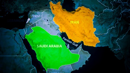تحلیل: بیم و امیدها در مذاکرات ایران و عربستان