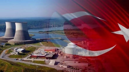 Türkiye'de enerji krizi büyüyor