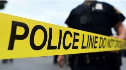 米で年明けからすでに、銃撃によりおよそ700人が死傷