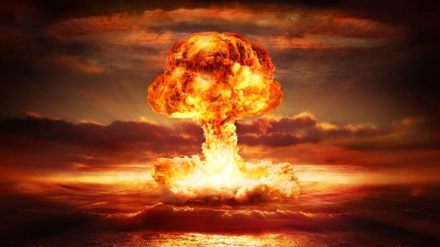 Guerra nucleare, previsioni choc, 34 milioni morti solo nelle prime ore