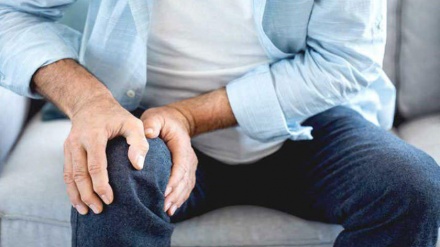 ۵ باور غلط رایج در مورد درد مفاصل و زانو 