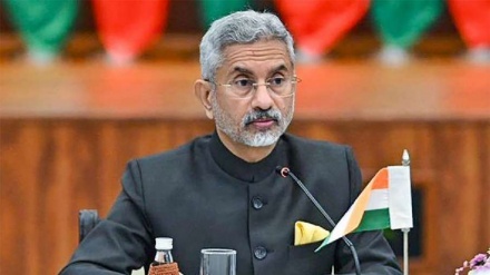 अमेरिका-कनाडा सीमा पर चार भारतीय नागरिकों की मौत