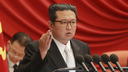 Koreja e Veriut lëshon dy raketa të tjera pasi paralajmëroi SHBA-në për sanksionet