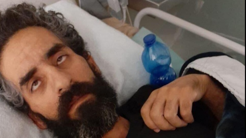 סיפור הגבורה של אבו־הוואש