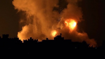 Yemen, lettera all'ONU contro attacchi Emirati e Arabia Saudita