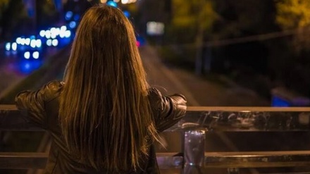 15 mijë fëmijë viktima të “prostitucionit të detyruar” në Francë