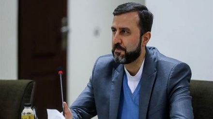 Sekretari i Shtabit për të Drejtat e Njeriut: Nuk ekziston kurrfarë perspektive për mbylljen e burgut famëkeq të Guantanamos