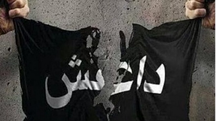 Pakistan: uccisi militanti del Daesh nel Balochistan