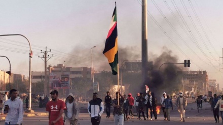  UN condemns South Sudan attack that killed dozens, including 3 children 