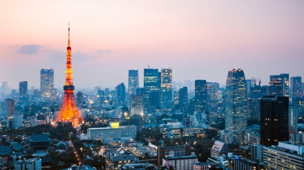 日本の12月の消費者態度指数が悪化