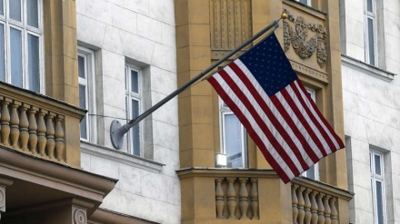Russia: ex impiegato ambasciata Usa arrestato per droga