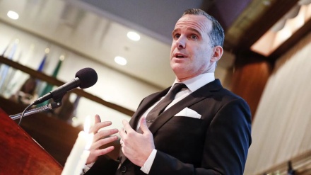 Shtëpia e Bardhë: Irani dhe Shtetet e Bashkuara janë në prag të një marrëveshjeje të mundshme