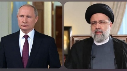 Iran e Russia sulla strada del partenariato strategico