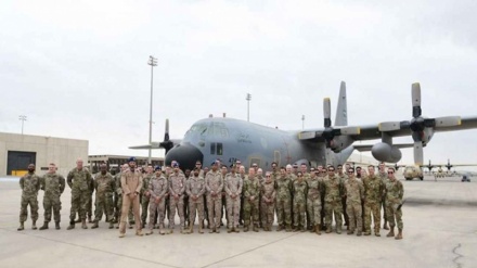 Yemen, gli Emirati: 2a base aerea su Socotra: coinvolti esperti israeliani