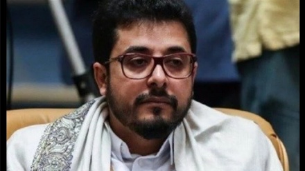 Yemen’in Tahran Büyükelçisi: General Süleymani ve Ebumehdi İslam şehitleridirler 