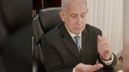 בנט על הסרטון בו נתניהו צחק על בדיקת האנטיגן: שום דבר שנתניהו יעשה כבר לא יפתיע אותי