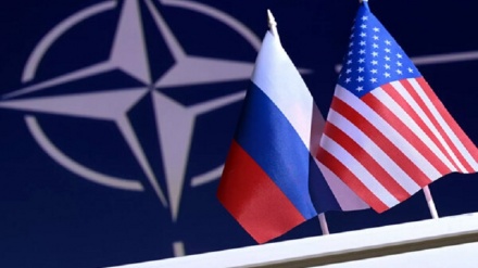 Nato respinge richiesta Russia di ritirare le truppe da confini orientali