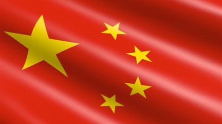 中国首都将在本月31日至2月6日共七天放假调休