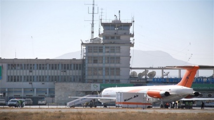 بخش فنی فرودگاه‌های افغانستان به شرکت‌های خارجی واگذار می‌شود