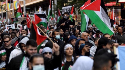 Mehr als 20 Künstler verlassen Sydney Festival wegen israelischer Finanzierung