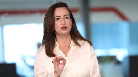 הורוביץ על חברת מפלגתו שהצביעה נגד חוק הגיוס: תוזמן לבירור