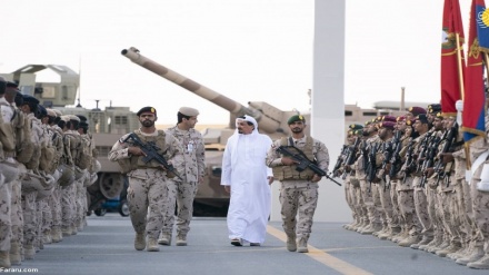 EBA konfirmon sulmin raketor të Jemenit kundër pozicioneve të saj