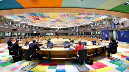 Vertice Ue: bozza, candidatura Bosnia resta in attesa 