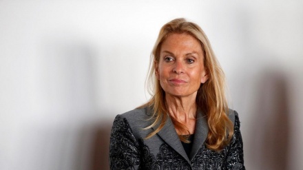 Usa: Biden nomina Jane Hartley ambasciatrice in Inghilterra