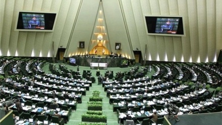 מועצת השורא מאשרת את הקווים הכלליים של טיוטת התקציב