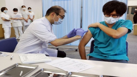 Immunity against Omicron from breakthrough infection could be a matter of timing
