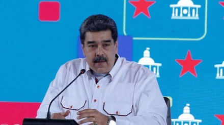  Venezuela establishes 'truth commission' to uncover colonial-era crimes 