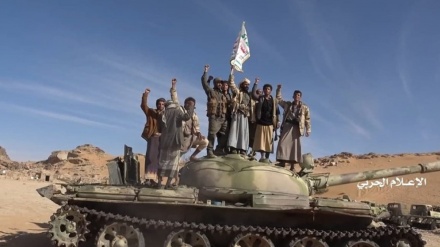 Yemeni daily to UAE: Abu Dhabi’s fragile glass towers ‘easy to reach’