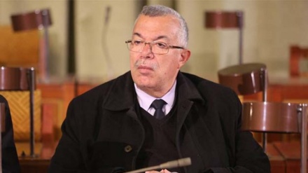 Tunisia: il vicepresidente del movimento Ennahda rapito da agenti della sicurezza