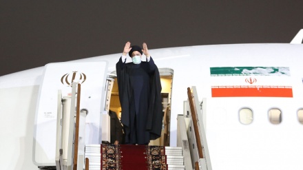 তাকফিরি সন্ত্রাসবাদ রুখতে মসজিদগুলোর ভূমিকা রাখা উচিত