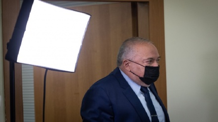 ליברמן: מי שצריך וזכאי לסיוע כתוצאה ממדיניות הממשלה בגל הנוכחי – יקבל